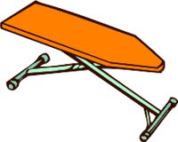 BWR00060.WMF