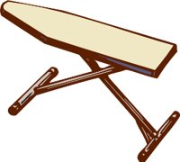 BWR00059.WMF