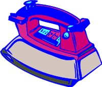 BWR00057.WMF