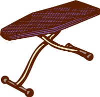 BWR00056.WMF