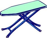 BWR00054.WMF