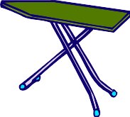 BWR00051.WMF