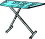 BWR00048.WMF