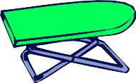BWR00044.WMF