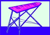 BWR00036.WMF