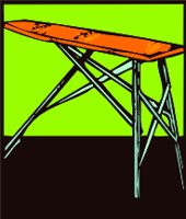BWR00033.WMF