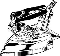 BWR00029.WMF