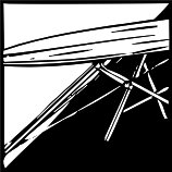BWR00027.WMF