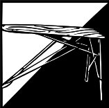 BWR00026.WMF