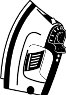 BWR00015.WMF