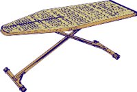BWR00013.WMF