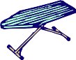 BWR00011.WMF