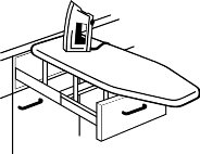BWR00008.WMF