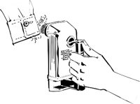 BWR00005.WMF
