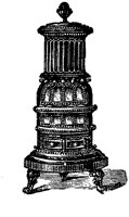 BWQ50012.TIF