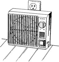 BWQ50007.TIF