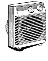 BWQ50005.TIF
