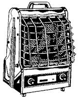 BWQ50003.TIF