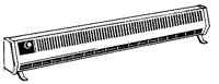 BWQ50002.TIF