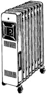 BWQ50001.TIF