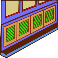 BWQ00024.WMF
