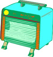 BWQ00021.WMF