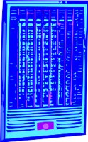 BWQ00019.WMF