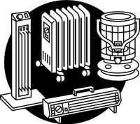 BWQ00009.WMF