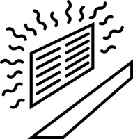 BWQ00008.WMF