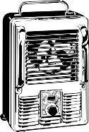 BWQ00007.WMF