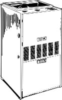 BWQ00006.WMF