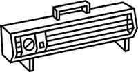 BWQ00004.WMF