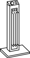 BWQ00003.WMF