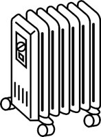 BWQ00002.WMF