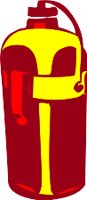 BWP00023.WMF