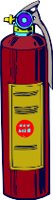 BWP00016.WMF