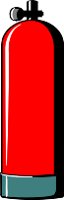 BWP00008.WMF