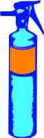 BWP00006.WMF