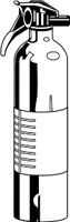 BWP00005.WMF