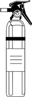BWP00004.WMF