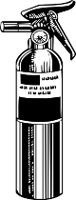 BWP00002.WMF