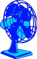 BWO00038.WMF