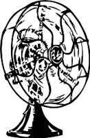 BWO00025.WMF