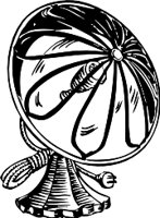 BWO00024.WMF
