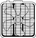 BWO00017.WMF