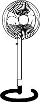 BWO00016.WMF