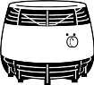 BWO00015.WMF