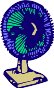 BWO00014.WMF