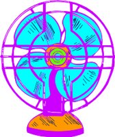 BWO00013.WMF