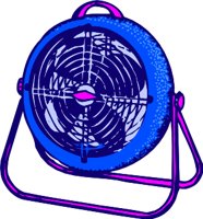 BWO00012.WMF